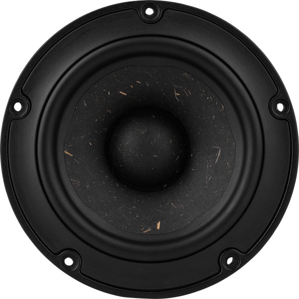 Main product image for Peerless NE149W-08 5-1/4" Fiber Cone Woofer Spea 264-1132